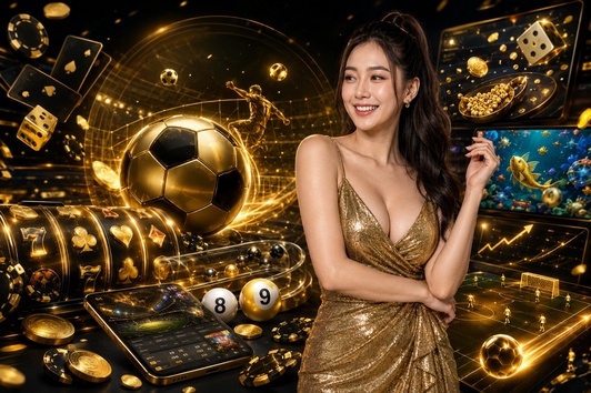 8k813