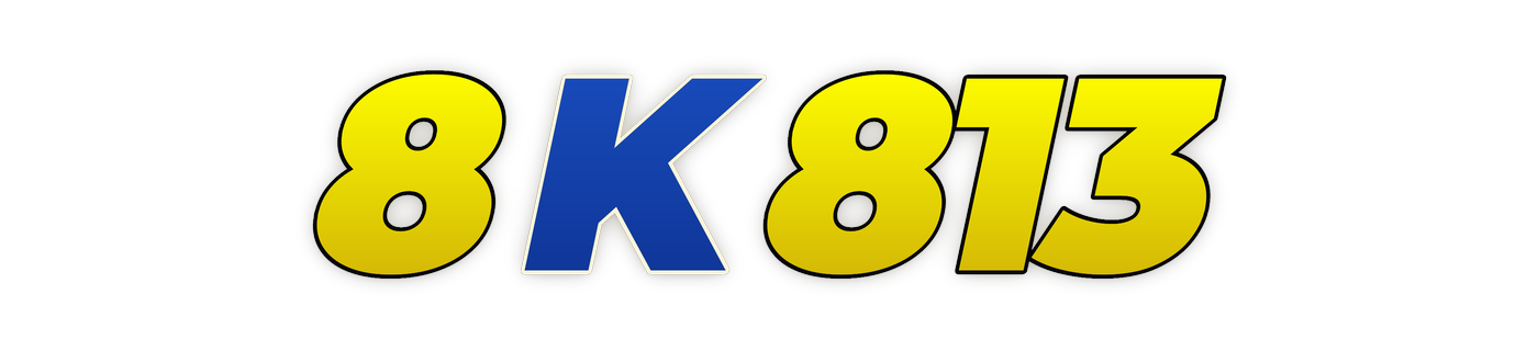 8k813